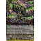 D-VS06/041EN Steel Fist Dragon, Frioul Dragon Triple Rare (RRR)