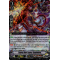 D-VS06/044EN Taboo Star-vader, Rubidium Triple Rare (RRR)