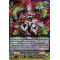 D-VS06/048EN Oblivion Quasar Dragon Triple Rare (RRR)