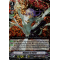 D-VS06/052EN Number of Terror Triple Rare (RRR)