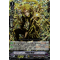 D-VS06/054EN Yellow Bolt Triple Rare (RRR)