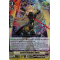 D-VS06/055EN Cuticle Defender, Flavia Triple Rare (RRR)