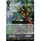 D-VS06/059EN Chronojet Dragon Triple Rare (RRR)