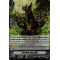 D-VS06/061EN Lost Gear Dog, Eight Triple Rare (RRR)