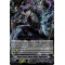 D-VS06/064EN Seven Seas Sword King, Nighthaze Triple Rare (RRR)