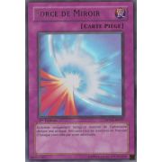 DPYG-FR027 Force de Miroir Ultra Rare