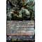 D-VS06/066EN Lord of the Seven Seas, Nightmist Triple Rare (RRR)