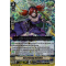 D-VS06/068EN Sea Cruising Banshee Triple Rare (RRR)