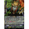 D-VS06/070EN Magic Scientist, Tester Fox Triple Rare (RRR)