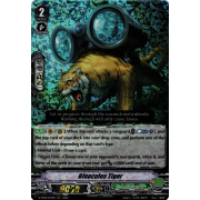 D-VS06/072EN Binoculus Tiger Triple Rare (RRR)