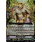 D-VS06/074EN Monoculus Tiger Triple Rare (RRR)