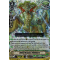 D-VS06/075EN Gifted Dragon, Eikthlaera Triple Rare (RRR)