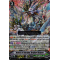 D-VS06/076EN Return of Eternity, Grajiorl Dragon Triple Rare (RRR)