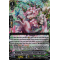 D-VS06/078EN Budding Permenance, Grajiorl Dragon Triple Rare (RRR)