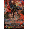 D-VS06/SP05EN Eradication Ancient Dragon, Spinodriver "Яeverse" Special Parallel (SP)