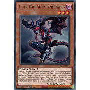 TAMA-FR049 Lilith, Dame de la Lamentation Rare
