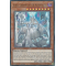 TAMA-EN014 Lovely Labrynth of the Silver Castle Ultra Rare