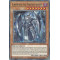 TAMA-EN015 Labrynth Archfiend Rare