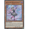 TAMA-EN016 Ariane the Labrynth Servant Ultra Rare