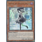 TAMA-EN017 Arianna the Labrynth Servant Ultra Rare