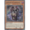 TAMA-EN020 Labrynth Cooclock Rare