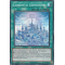 TAMA-EN021 Labrynth Labyrinth Super Rare