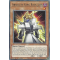 TAMA-EN048 Absolute King Back Jack Rare