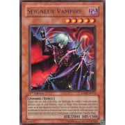 DPKB-FR013 Seigneur Vampire Rare