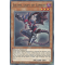 TAMA-EN049 Lilith, Lady of Lament Rare