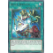 TAMA-EN052 Quick Booster Rare