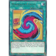 TAMA-EN054 Pendulum Fusion Rare