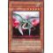 DPKB-FR014 Dragon Extra-Dimensionnel Rare