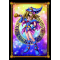 Protèges cartes Yu-Gi-Oh Dark Magician Girl