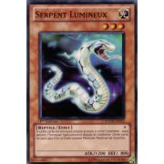 PHSW-FR013 Serpent Lumineux Super Rare