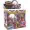 Boite de 36 Boosters Pokémon Épée et Bouclier 11 EB11 Origine Perdue