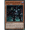MP22-FR014 Libéchange Méchabot Ultra Rare