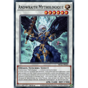 MP22-FR024 Andwraith Mythologique Commune