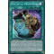 MP22-FR037 Pot de la Prospérité Prismatic Secret Rare