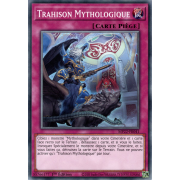 MP22-FR041 Trahison Mythologique Commune