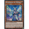 MP22-FR056 Devineresse du Héraut Prismatic Secret Rare