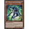 MP22-FR059 ZS - Sage Ascensionné Prismatic Secret Rare