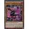 MP22-FR060 Dragon Rose Châtaigne Prismatic Secret Rare