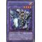 DPKB-FR024 Paladin du Dragon Blanc Rare