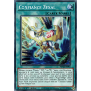 MP22-FR092 Confiance Zexal Commune