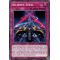 MP22-FR102 Alliance Zexal Commune