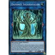 MP22-FR114 Daphnée Solairavalon Super Rare