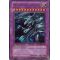 DPKB-FR026 Dragon Ultime aux Yeux Bleus Ultra Rare