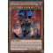 MP22-FR124 Dramaturge de Despia Prismatic Secret Rare