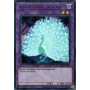 MP22-FR145 Allvain l'Essence de la Vanité Ultra Rare