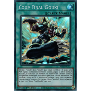 MP22-FR185 Coup Final Gouki Super Rare